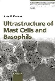 Tapa de Mechanisms of Epithelial Defense (Chemical Immunology)