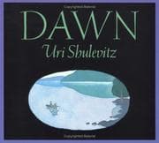 Tapa de Dawn