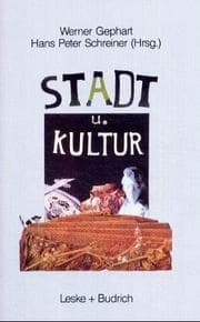 Tapa de Stadt und Kultur