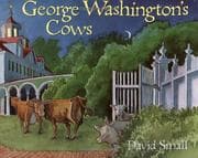 Tapa de George Washington's Cows