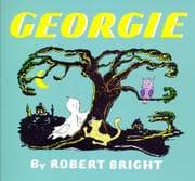 Tapa de Georgie