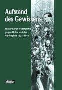 Tapa de Augstand des Gewissens