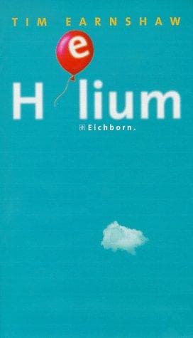Tapa de Helium