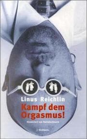 Tapa de Kampf dem Orgasmus