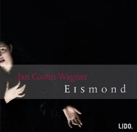 Tapa de Eismond. 2 CDs