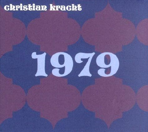 Tapa de 1979