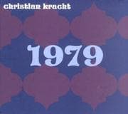 Tapa de 1979