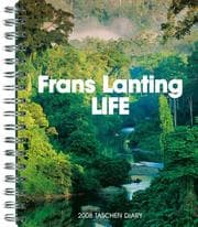 Tapa de Life 2008 Diary (2008 Desk Diary)