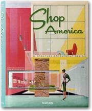 Tapa de Shop America