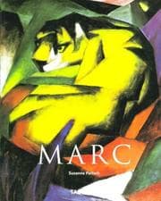 Tapa de Marc