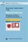 Tapa de Beyond extremes: Repr asentation und Reflexion von Modernisierungsprozessen im zeitgen ossischen britischen Roman
