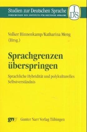 Tapa de Sprachgrenzen überspringen