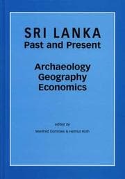 Tapa de Sri Lanka