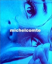 Tapa de Michel Comte