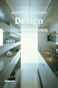 Tapa de Kitchen Design/Kuchen Design/Design De Cuisines/Diseno De Cocinas (Designpocket)