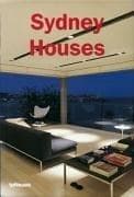 Tapa de Sydney houses