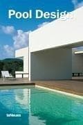 Tapa de Pool Design (Designpocket)