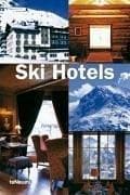Tapa de Ski Hotels (Designpocket)