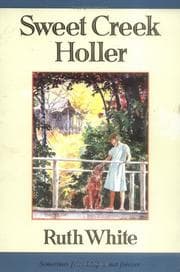 Tapa de Sweet Creek Holler (A Sunburst Book)