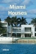 Tapa de Miami houses