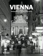 Tapa de Vienna (Photopocket)