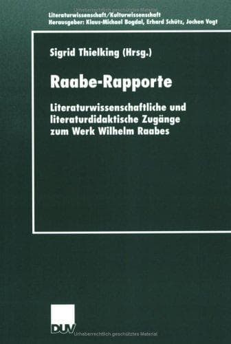 Tapa de Raabe-Rapporte