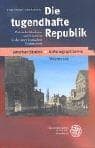 Tapa de Die tugendhafte Republik
