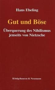 Tapa de Gut und Böse