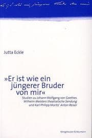 Tapa de Er ist wie ein jüngerer Bruder von mir