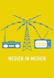 Tapa de Medien in Medien