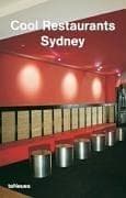 Tapa de Cool Restaurants Sydney (Cool Restaurants)