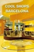 Tapa de Cool Shops Barcelona (Cool Shops)