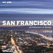 Tapa de San Francisco