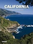 Tapa de California (Photopockets)