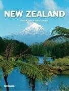 Tapa de New Zealand