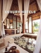Tapa de Luxury Hotels