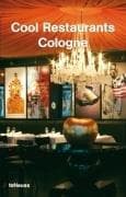Tapa de Cool restaurants, Cologne