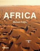 Tapa de Africa