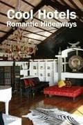 Tapa de Cool hotels