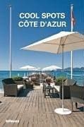 Tapa de Cool Spots
