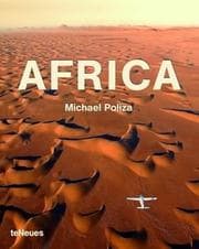 Tapa de Africa Collector's Edition