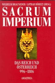 Tapa de Sacrum Imperium