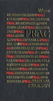 Tapa de Prag