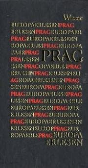 Tapa de Prag