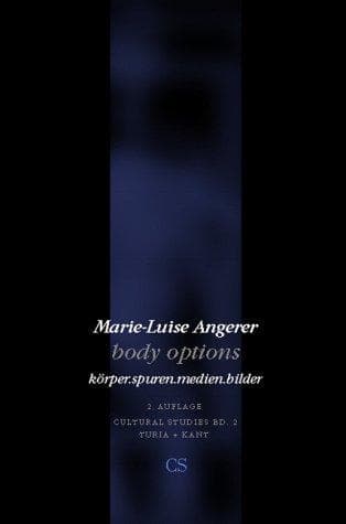 Tapa de Body options