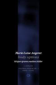 Tapa de Body options