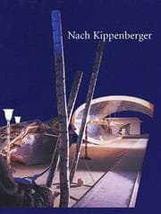 Tapa de Nach Kippenberger =