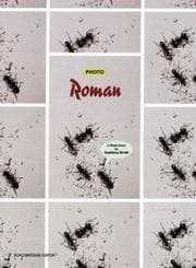 Tapa de Photo Roman