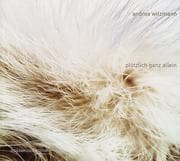 Tapa de Andrea Witzmann