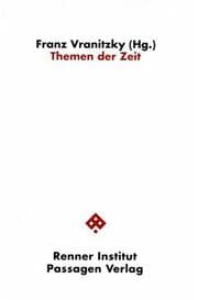 Tapa de Themen der Zeit
